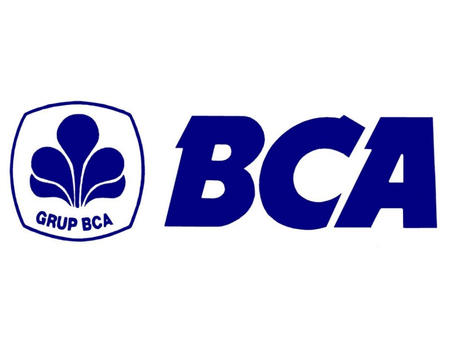 Cara Membuat Key BCA Paypal BCA, M BCA, Dan BCA KlikPay