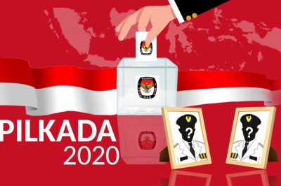 https://www.beritasatu.com/jaja-suteja/politik/654283/kpu-diminta-matangkan-skenario-cadangan-pilkada-serentak-2020